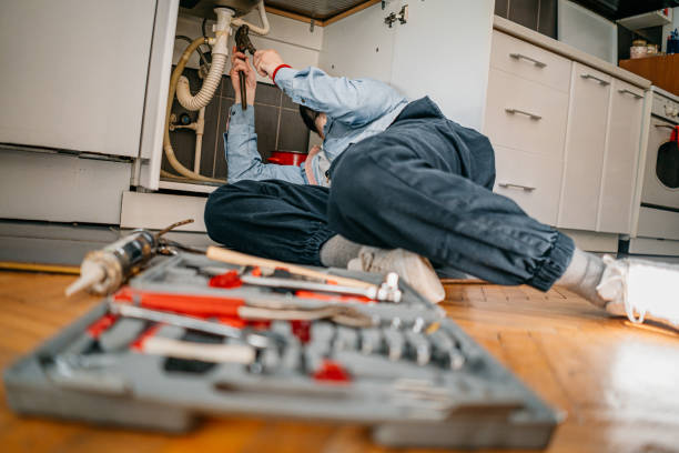  Meadowbrook, AL Plumbing Pros