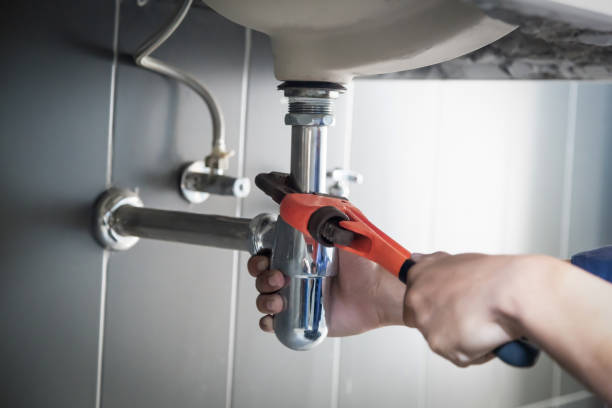 Best Plumbing Installation Services  in Meadowbrook, AL