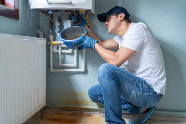 Best 24-Hour Plumber Near Me  in Meadowbrook, AL